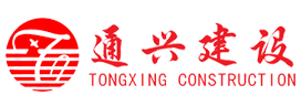 海口智辉瑜伽工作室有限公司